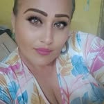 Isabel Verdin - @verdin8423 - Instagram