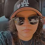 Isabel Verdin - Facebook