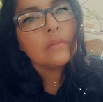 Isabel Verdin - Facebook