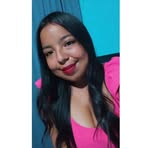 Isabel Verdin - Facebook