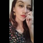 Isabel Verdín - @xavely_woo - Instagram