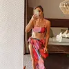 Isabel verdin - @isabelverdin2 - TikTok