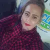 Isabel Verdin - @isabel.verdin3 - TikTok