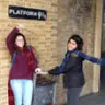 Isabel Verdin - @isabel.verdin11 - TikTok