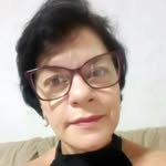 Isabel Verdin - @verdinisabel - Instagram