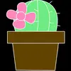 isabel verdin - @user5124766045551 - TikTok
