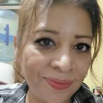 Isabel Verdin - Facebook