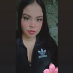 Isabel Verdin - @isabel.verdin13 - Instagram