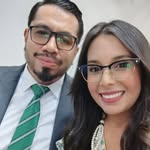 Isabel Verdín - @isagverdin - Instagram