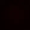 Isabel Verdin - @isabel.verdin2 - TikTok
