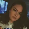 Isabel Verdín - @bellaa784 - TikTok