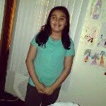 Isabel Verdin 😘 - @izzy123951 - Instagram