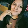 Isabel Verdin - @isabela_vcamacho - TikTok