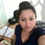 Isabel Verdin Diaz - @verdindiaz - Instagram