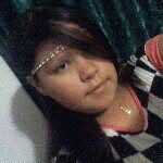 isabel verdin DOPE SOCIETY<3 - @smileyy1019 - Instagram