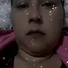 Isabel Verdin - @isabel.verdin83 - TikTok