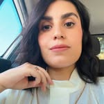 Isabel Verdín González - @isabel.verdin11 - Instagram