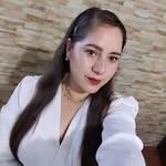 Isabel Verdin Reyes - @isabelverdinreyesu - Instagram