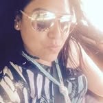 Isabel Verdines - @isabelverdines - Instagram