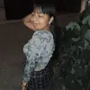 isabelverdin0 - @isabelverdin0 - TikTok