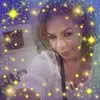 isabelverdin309 - @isabelverdin309 - TikTok