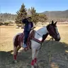 isabelverdin315 - @isabelverdin315 - TikTok