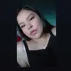 isabelverdin39 - @isabelverdin39 - TikTok