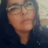 isabelverdin - @isabelverdin - TikTok