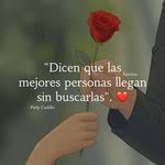 Maria Isabel Verdin - @misabelveve - Instagram