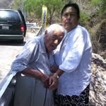 Marita Isabel Verdin Muro - @verdinmuro - Instagram