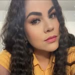 Nathalia Isabel Verdin Pelayo - @nathaliaverdin - Instagram