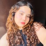 𝐼𝑠𝑎𝑏𝑒𝑙 🤍 - @_isabel_vergara_ - Instagram