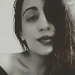 ★彡 Isa 彡★ - @isabel.vergara_ - Instagram