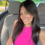 Isabel - @isabelvergara__ - Instagram