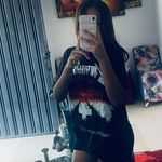 isabel vergara - @isabelvergara226 - Instagram