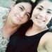 Isabel Vergara - Facebook