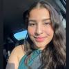 Isabel Vergara - @1sabel2vp - TikTok