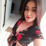 Isabel Vergara - @isabel.vergara.18041 - Instagram