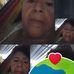 Isabel Vergara - Facebook