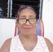 Isabel Vergara - Facebook