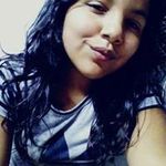 Isabel Vergara - @isabel.vergara.9659283 - Instagram