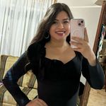 Isabel Vergara - @isabelvergaraa - Instagram