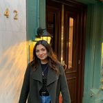 Isabel Vergara - @isabel_vergara2 - Instagram