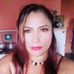 Isabel Vergara - Facebook