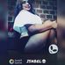 Isabel vergara - Facebook