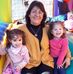 Isabel Vergara - Facebook