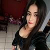 Isabel Vergara - @isabel.vergara87 - TikTok
