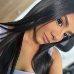 Isabel Vergara - @overgaram - Instagram