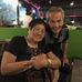 Isabel Vergara - Facebook