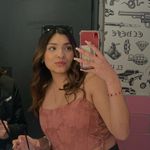Isabel Vergara - @isabel_vergara1 - Instagram